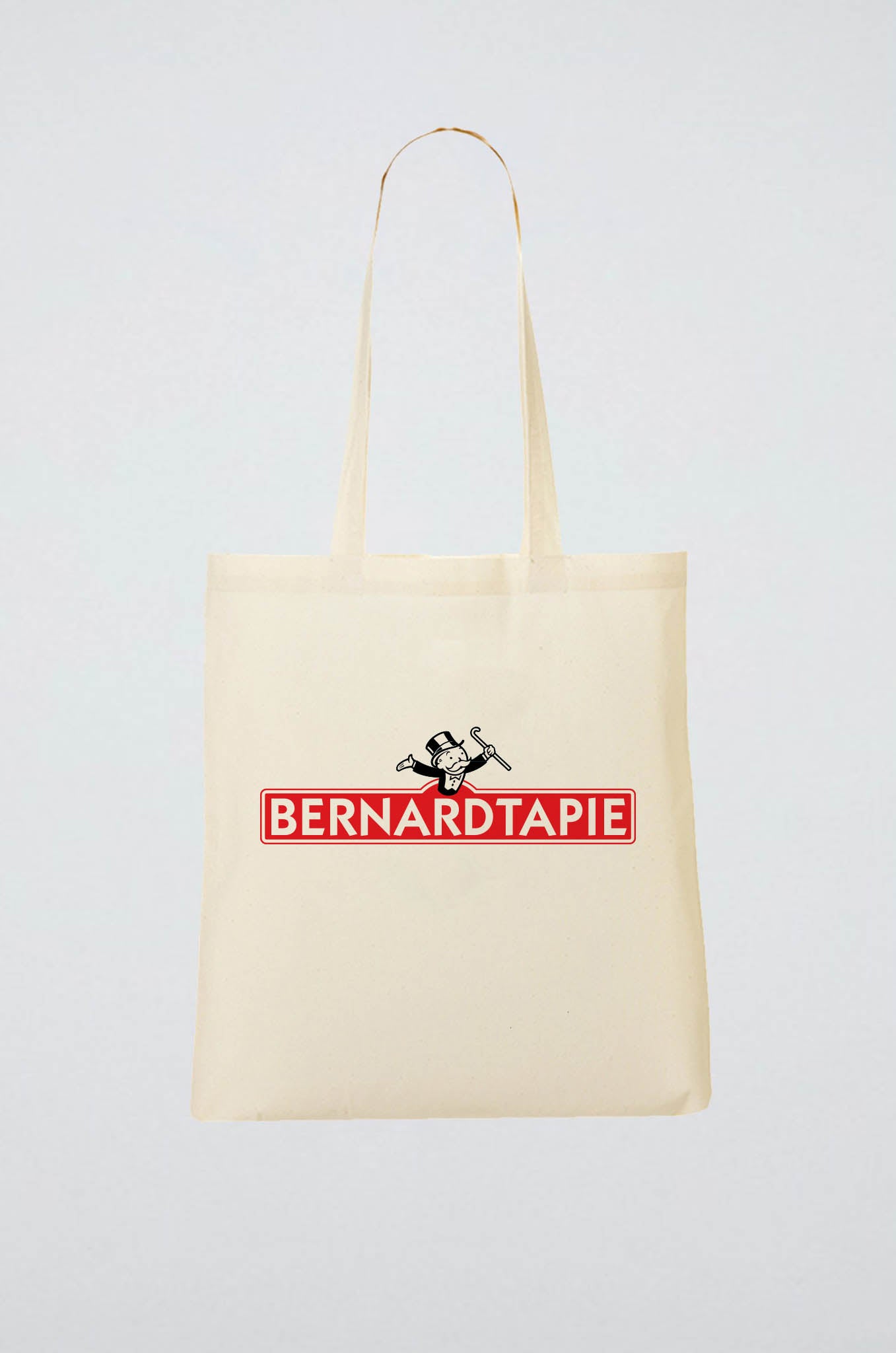 Bernard Tapie Monopoly