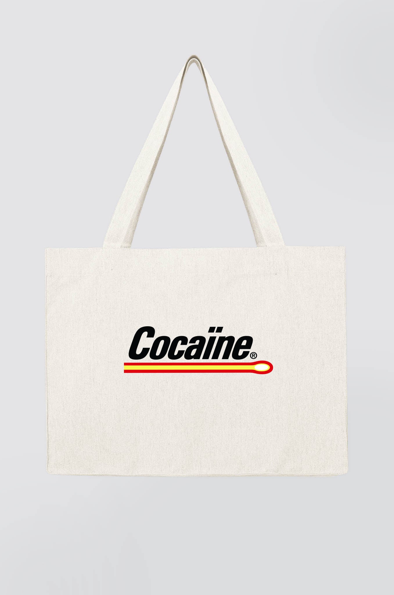 Cocaïne Energizer