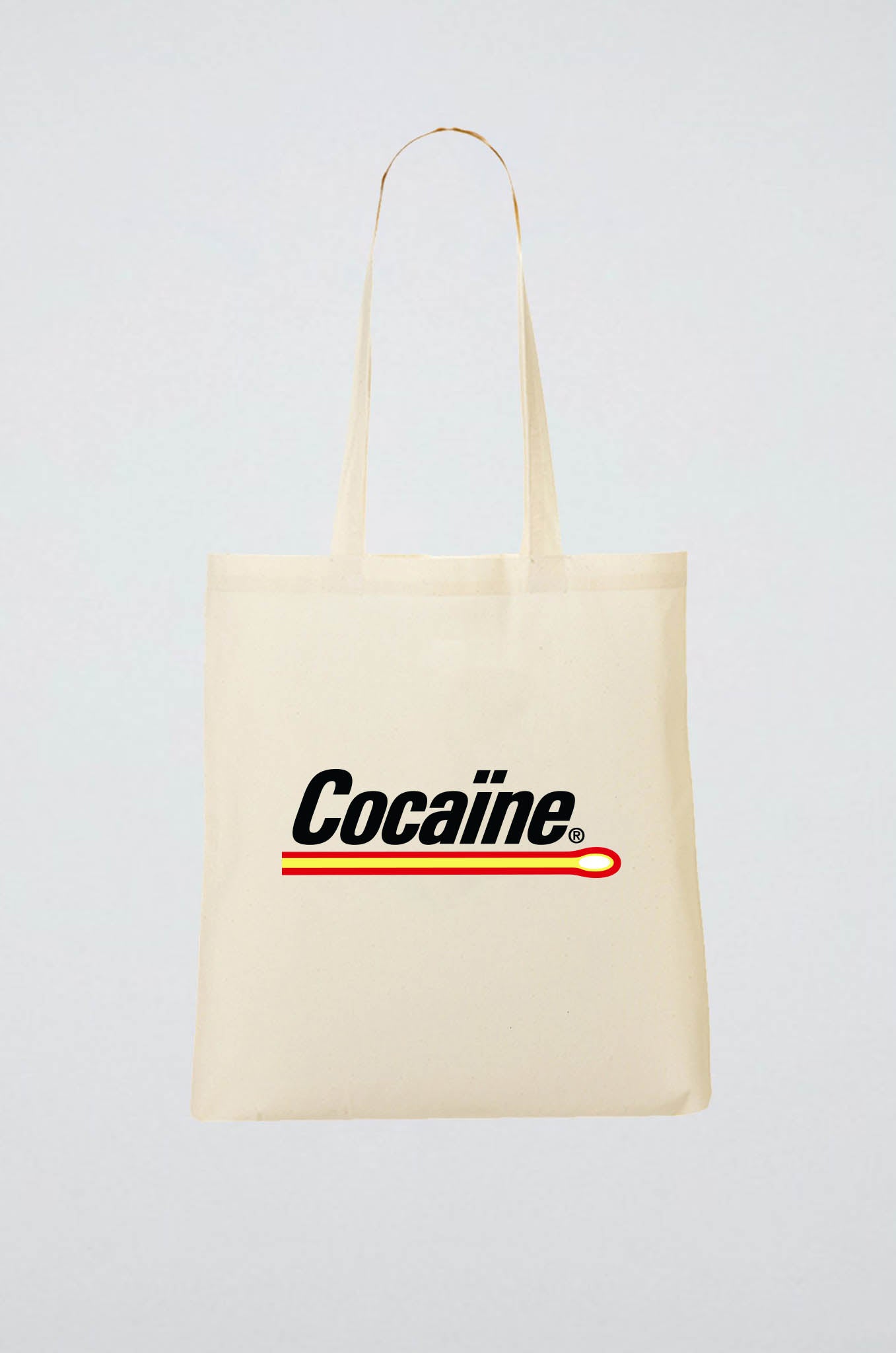 Cocaïne Energizer