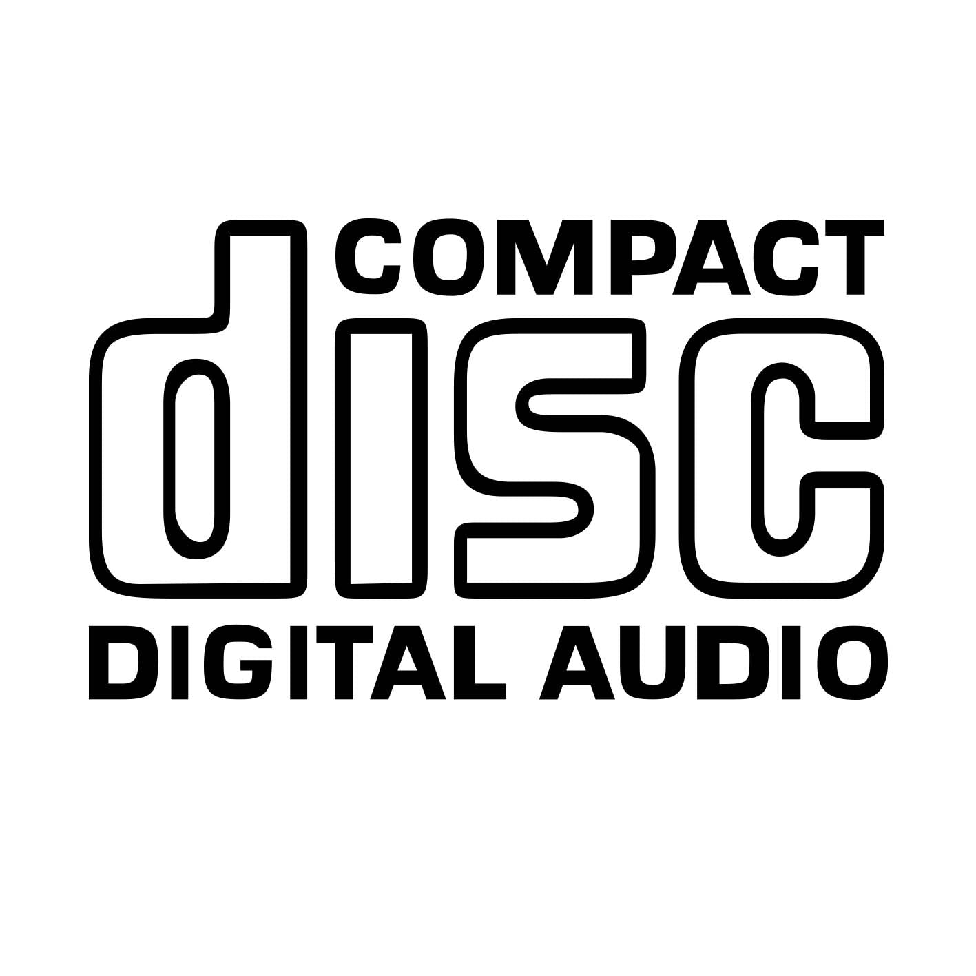 Compact Disc