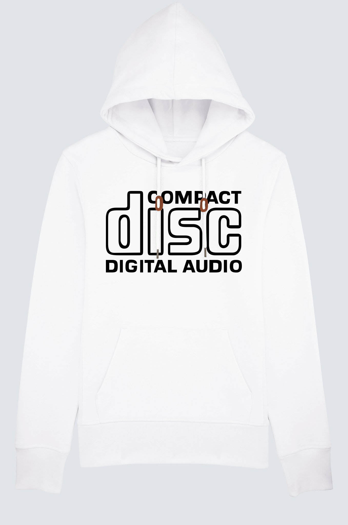 Compact Disc