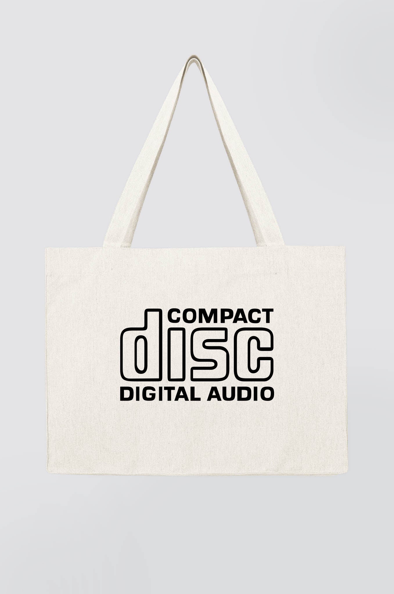Compact Disc
