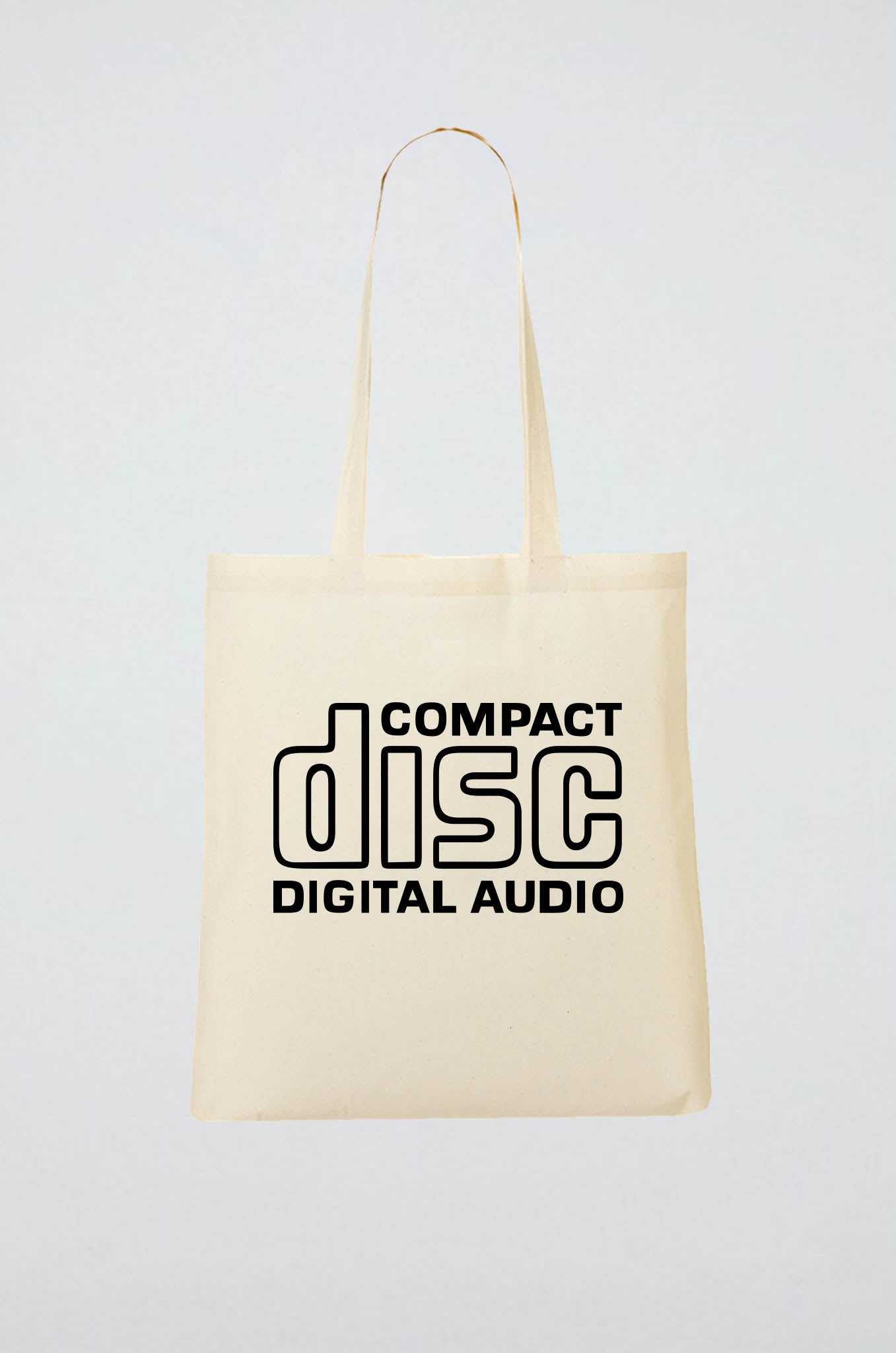 Compact Disc