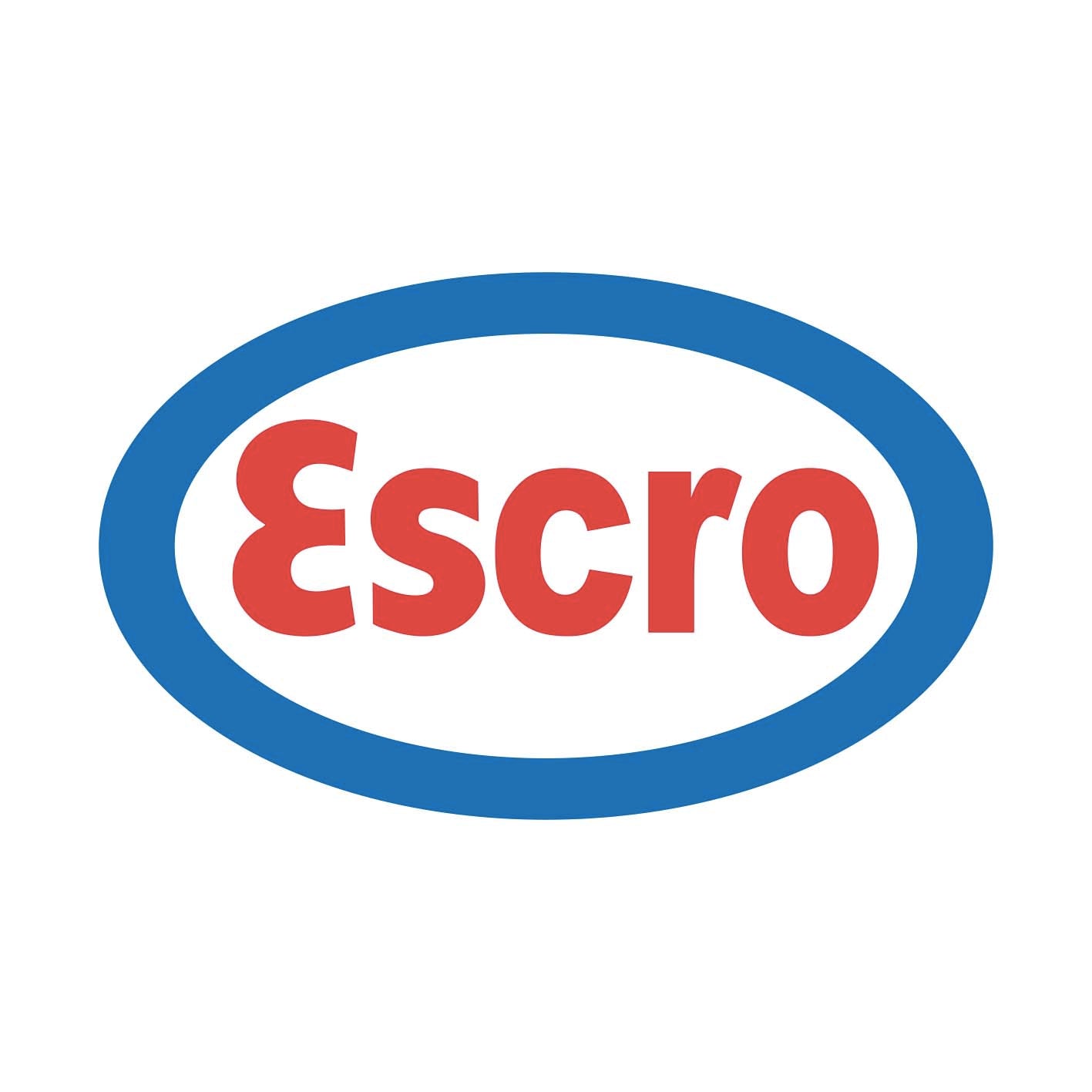 Escro