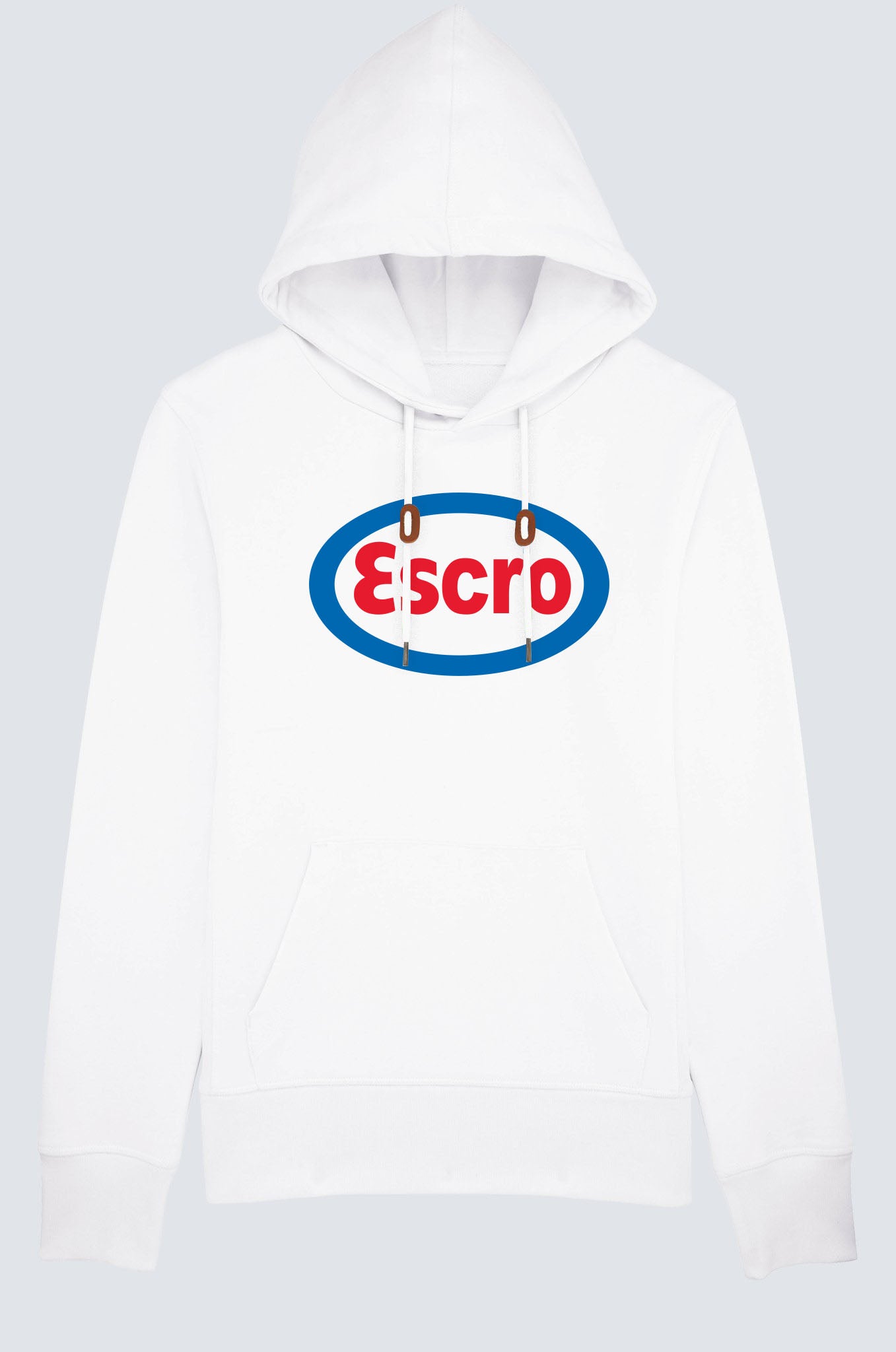 Escro