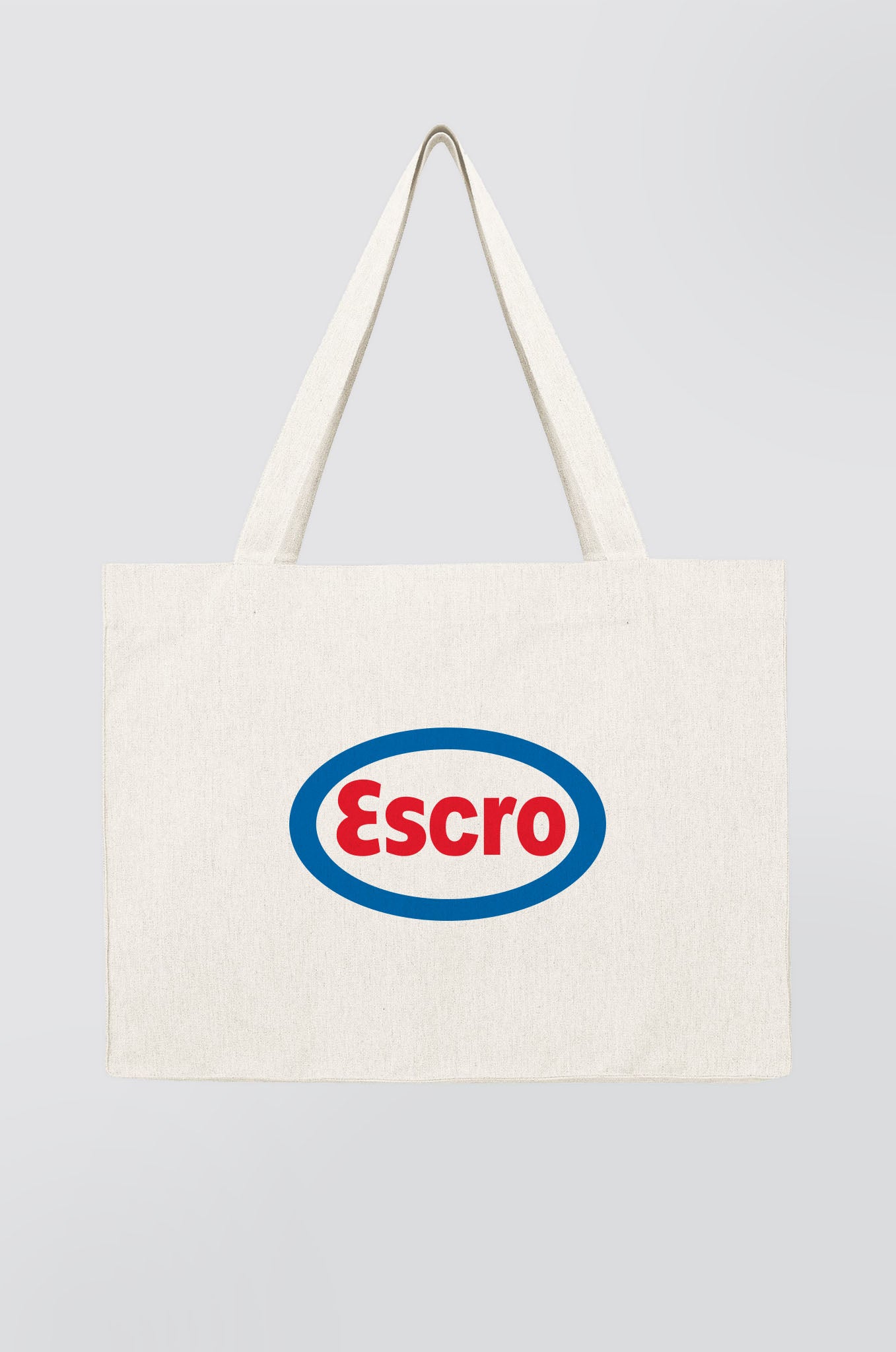 Escro