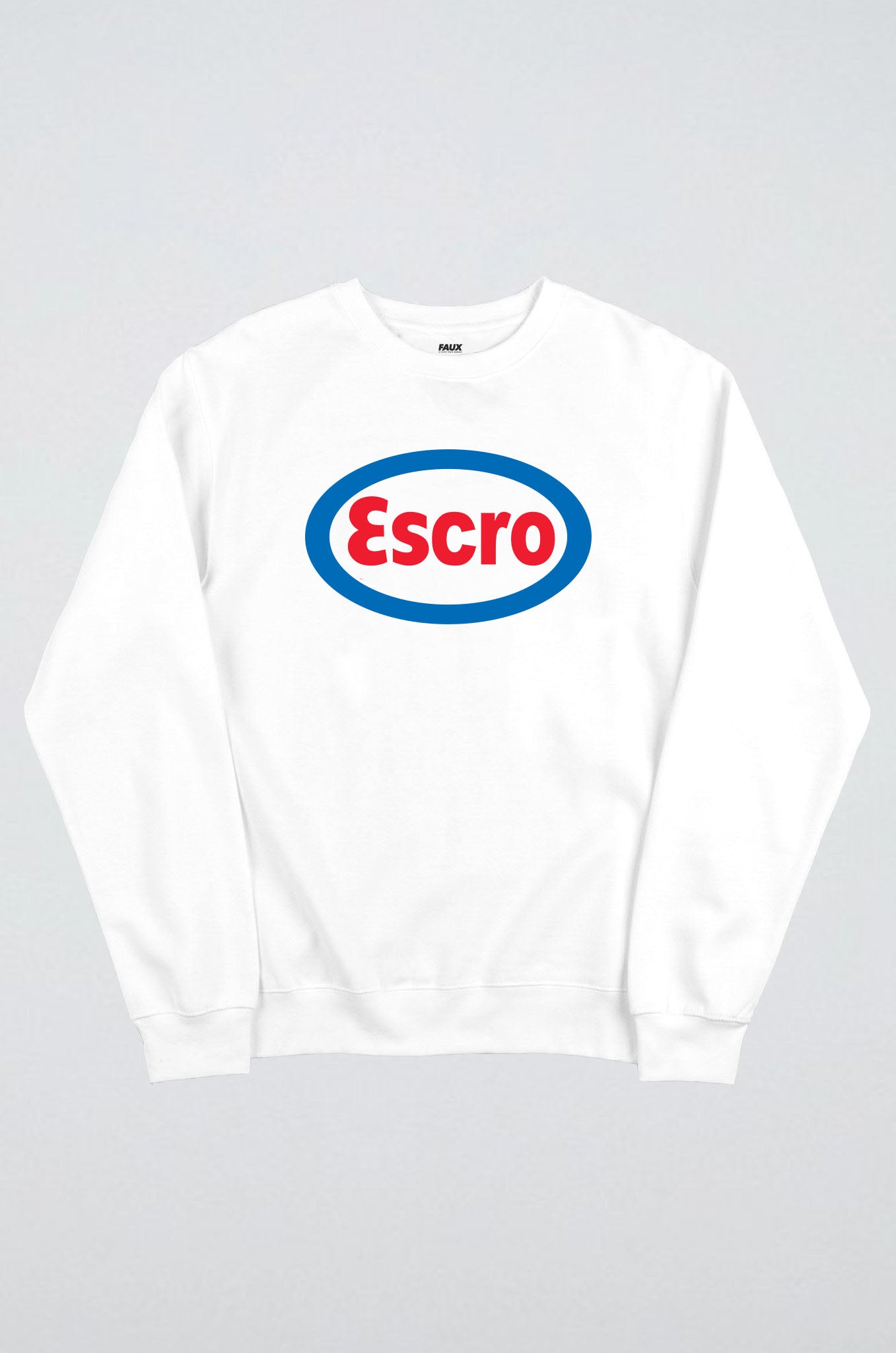 Escro