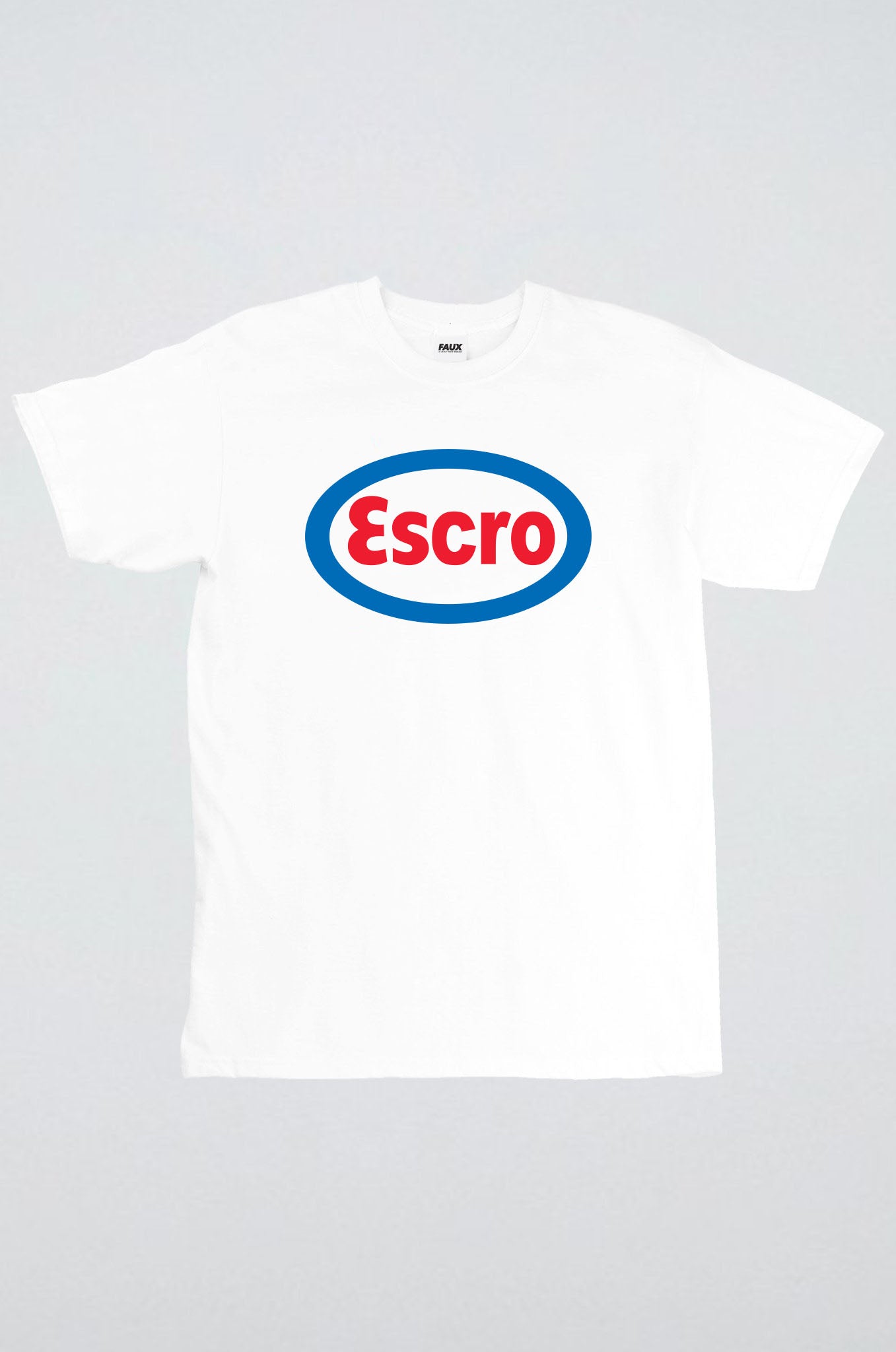 Escro