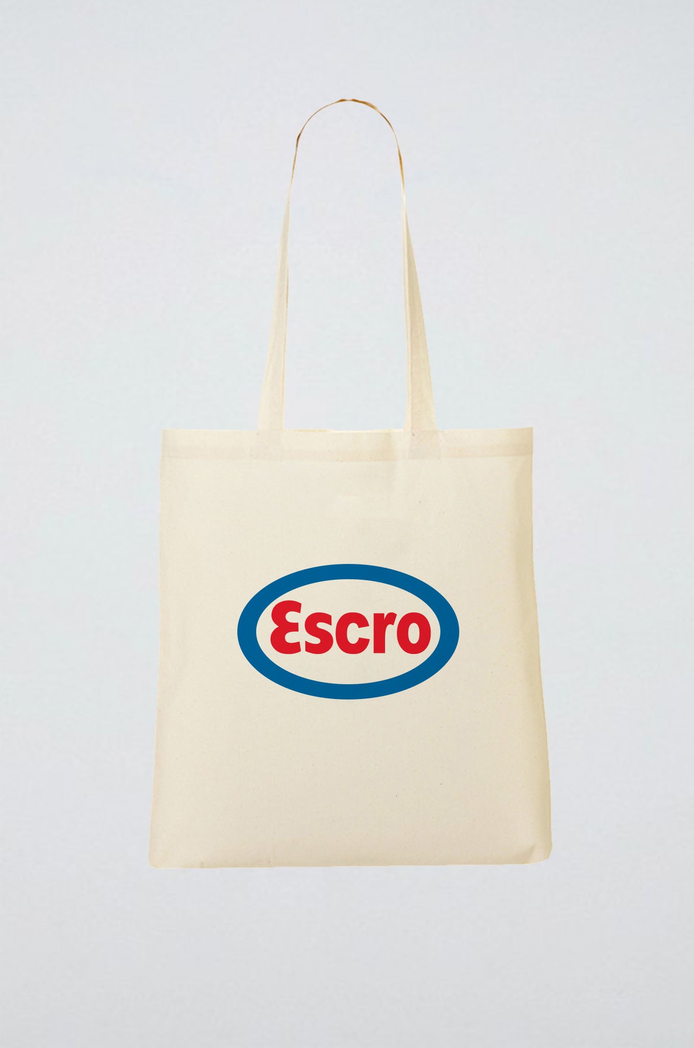 Escro