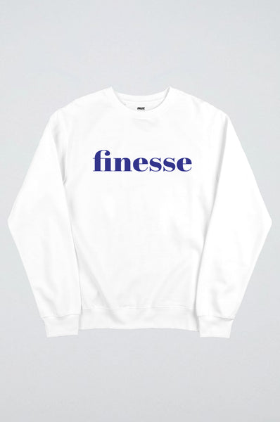 Finesse - Sweat-Sweat shirts-Atelier Amelot