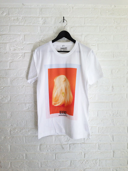 TH Gallery - Revenge-T shirt-Atelier Amelot