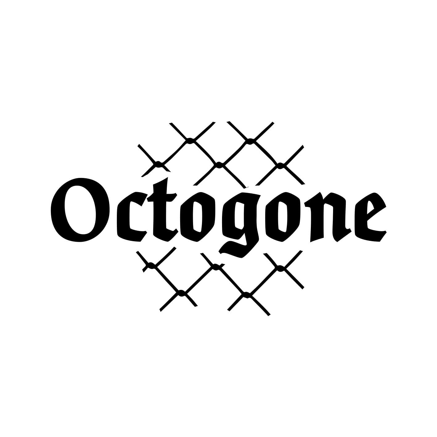 Octogone