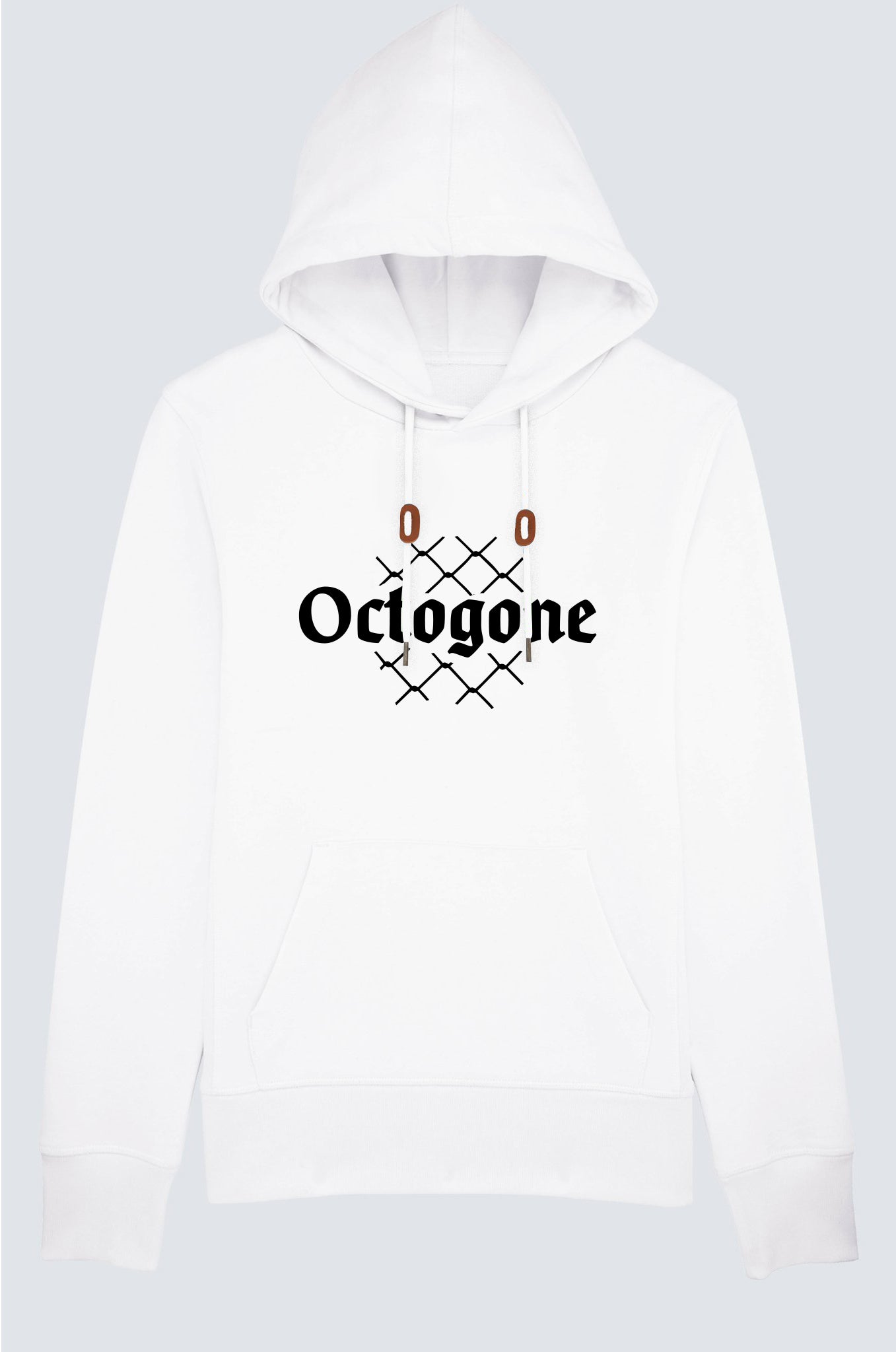 Octogone
