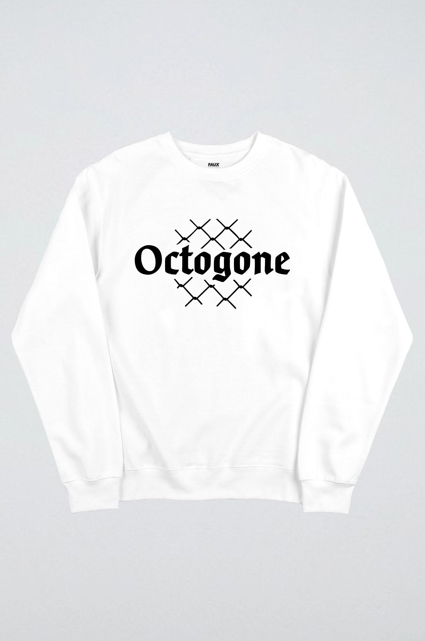 Octogone