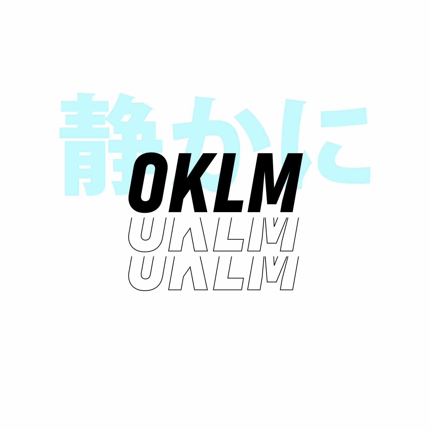 OKLM test