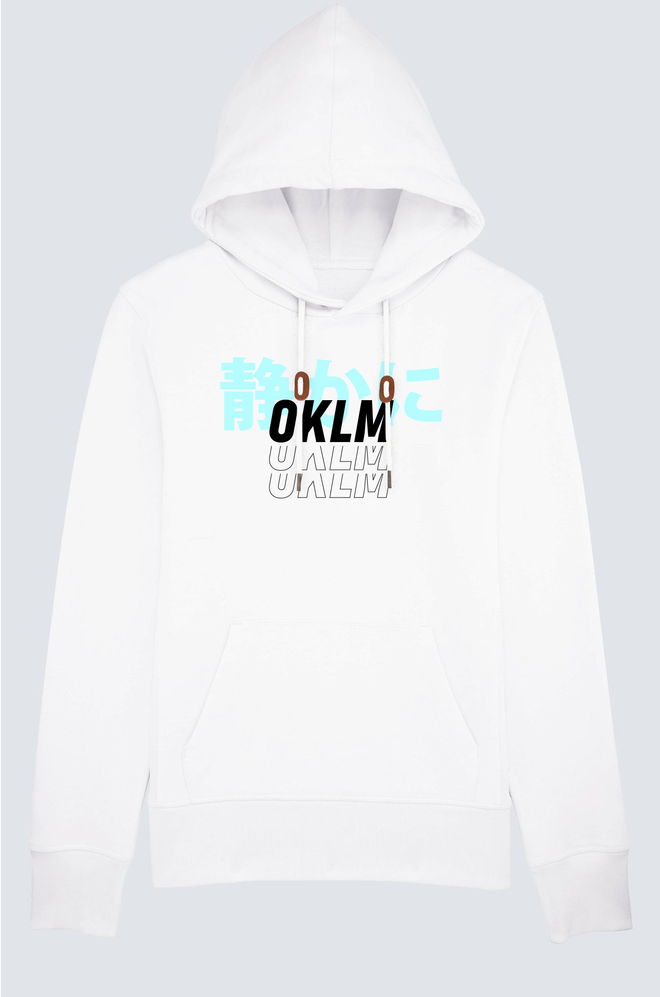 OKLM test