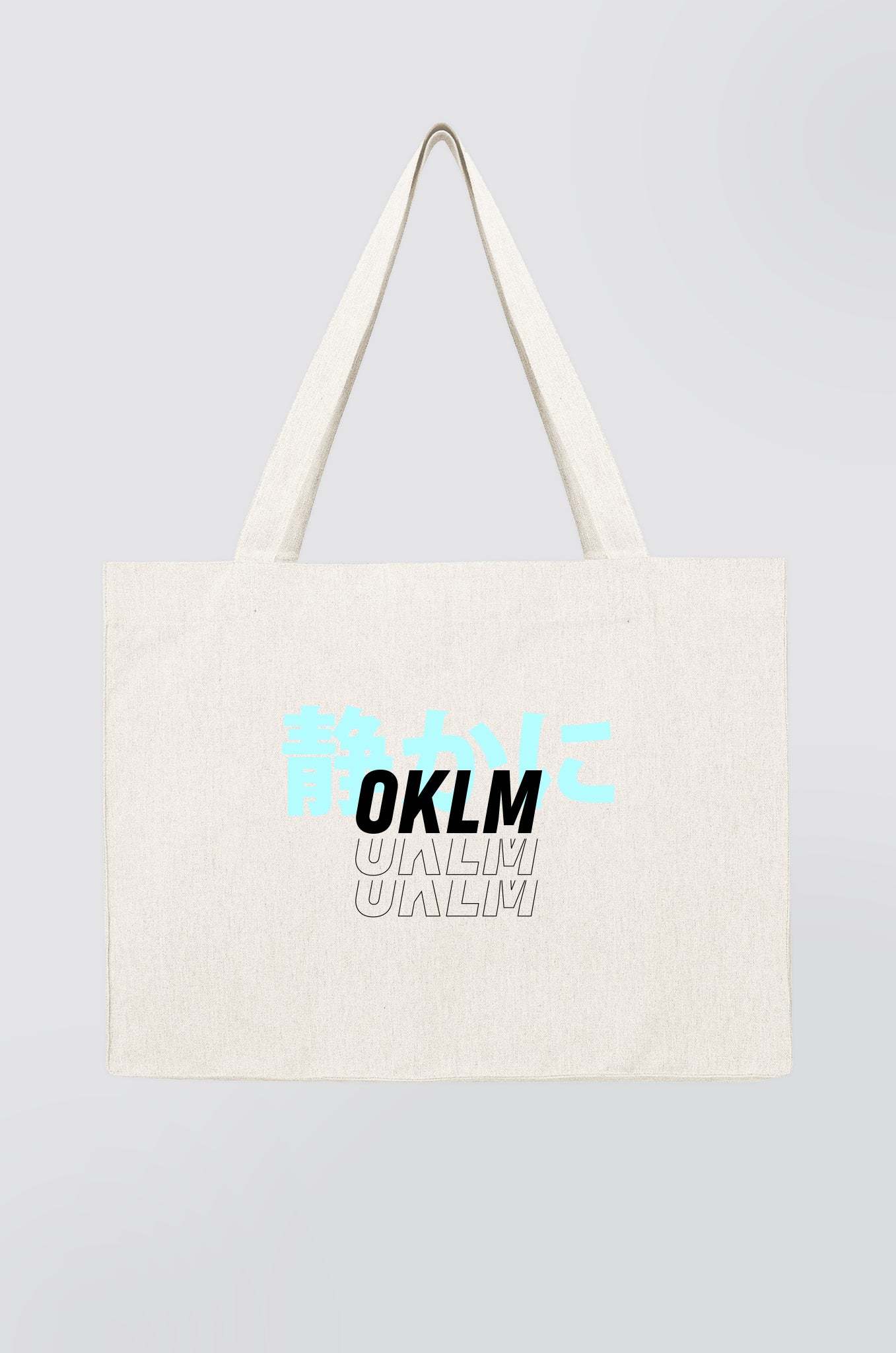 OKLM test