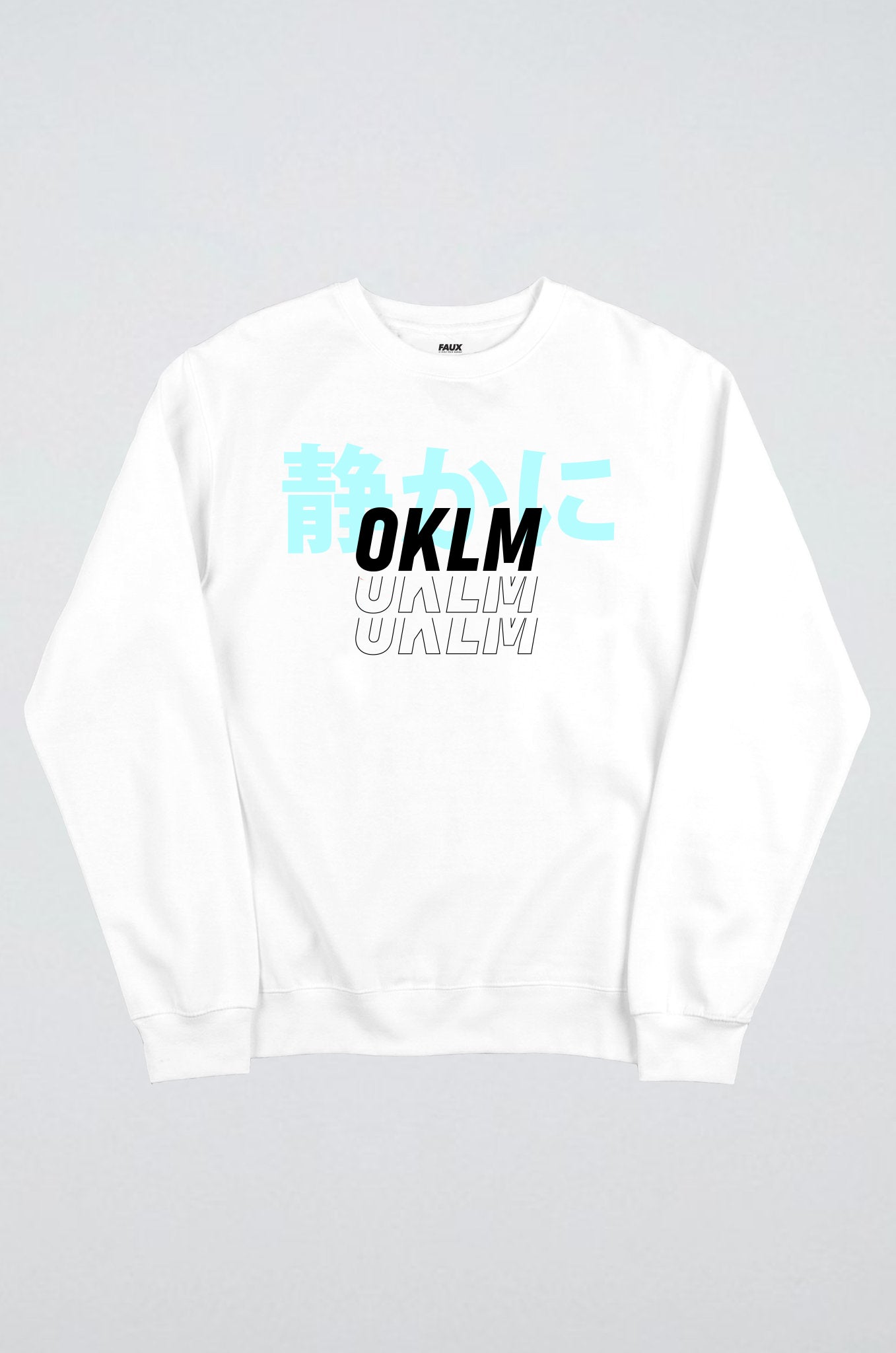 OKLM test