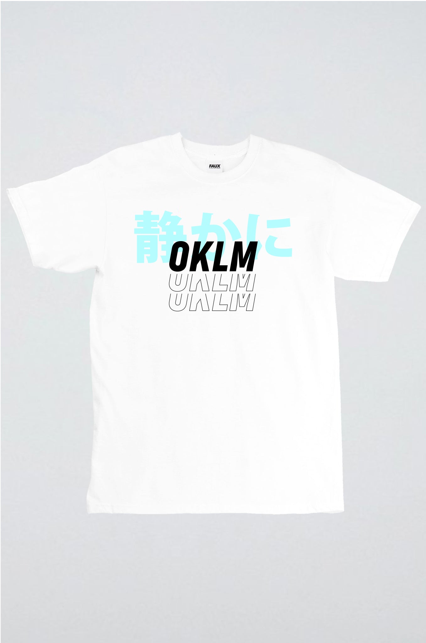 OKLM test