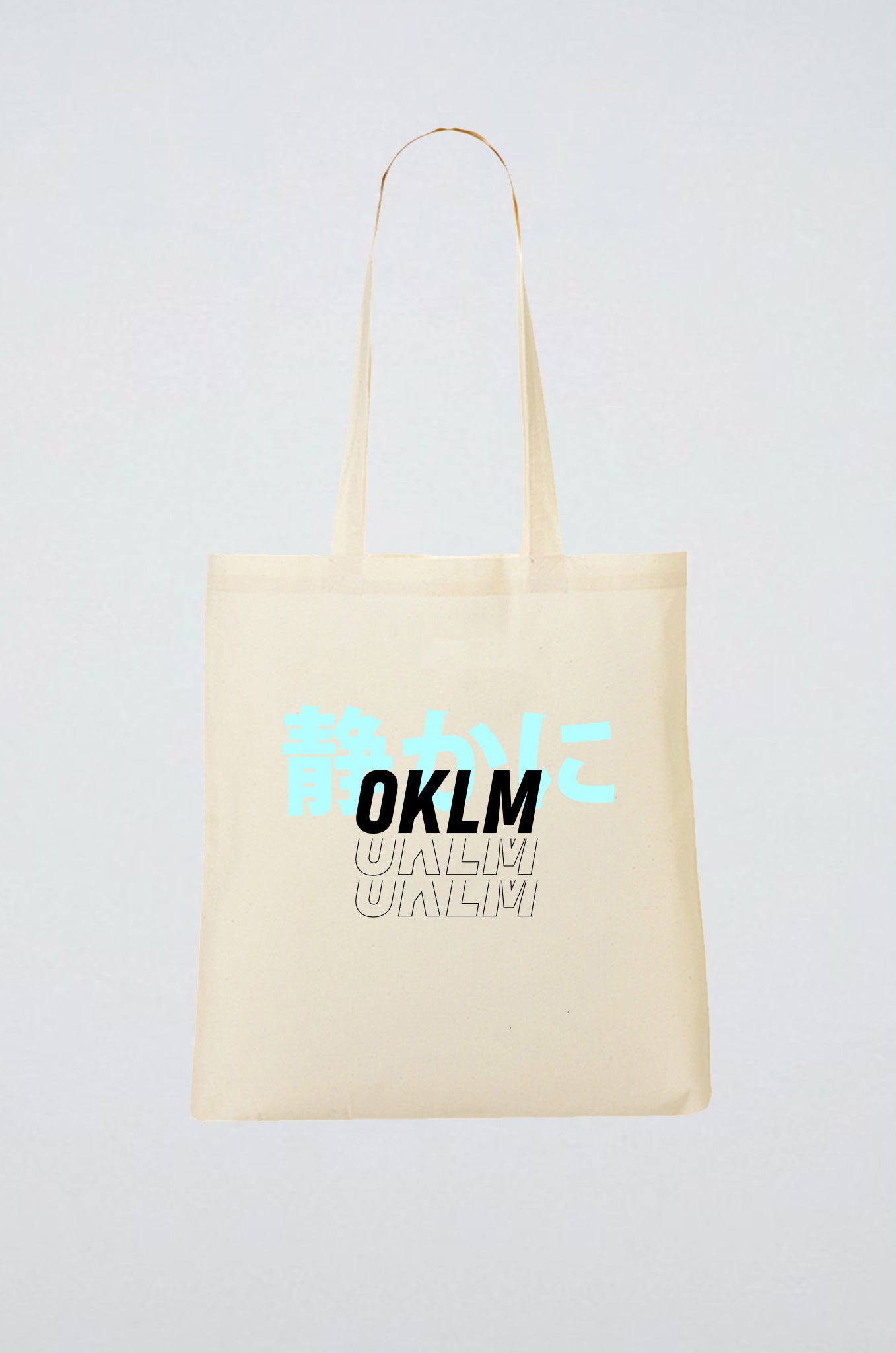 OKLM test