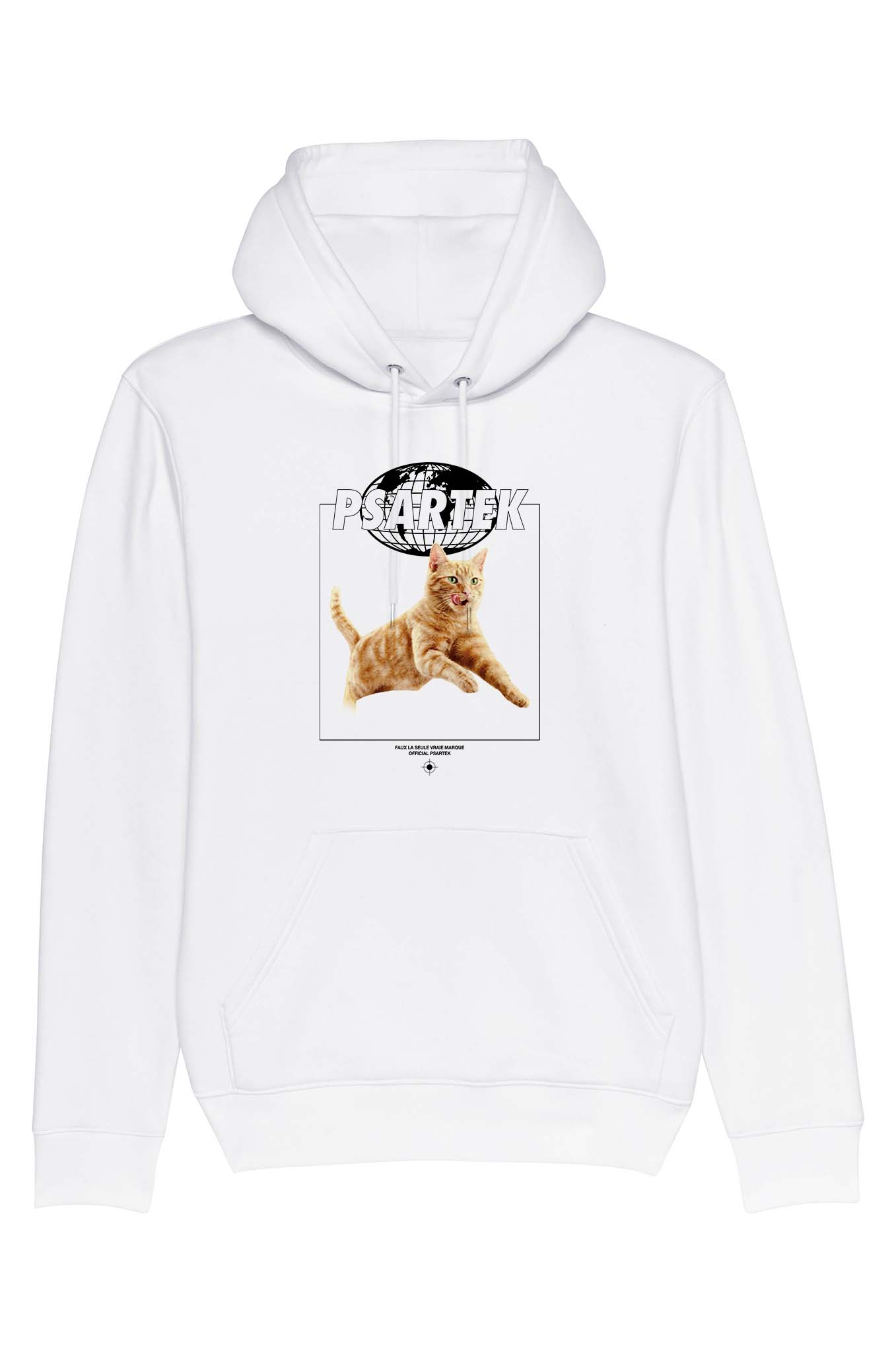 Official Psartek chat Friskies