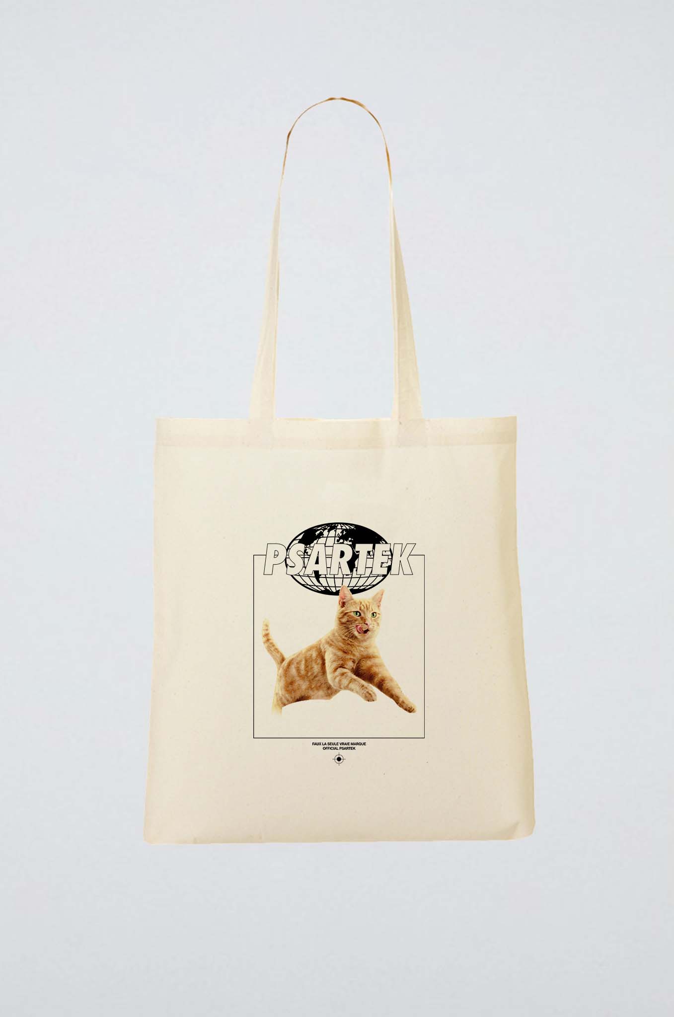 Official Psartek chat Friskies