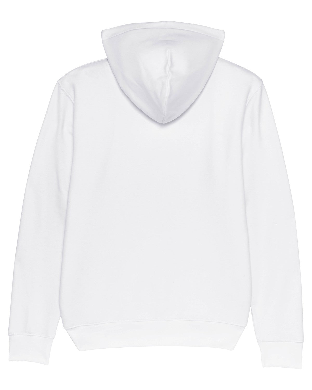Hoodie Kanye Beautiful mother day White
