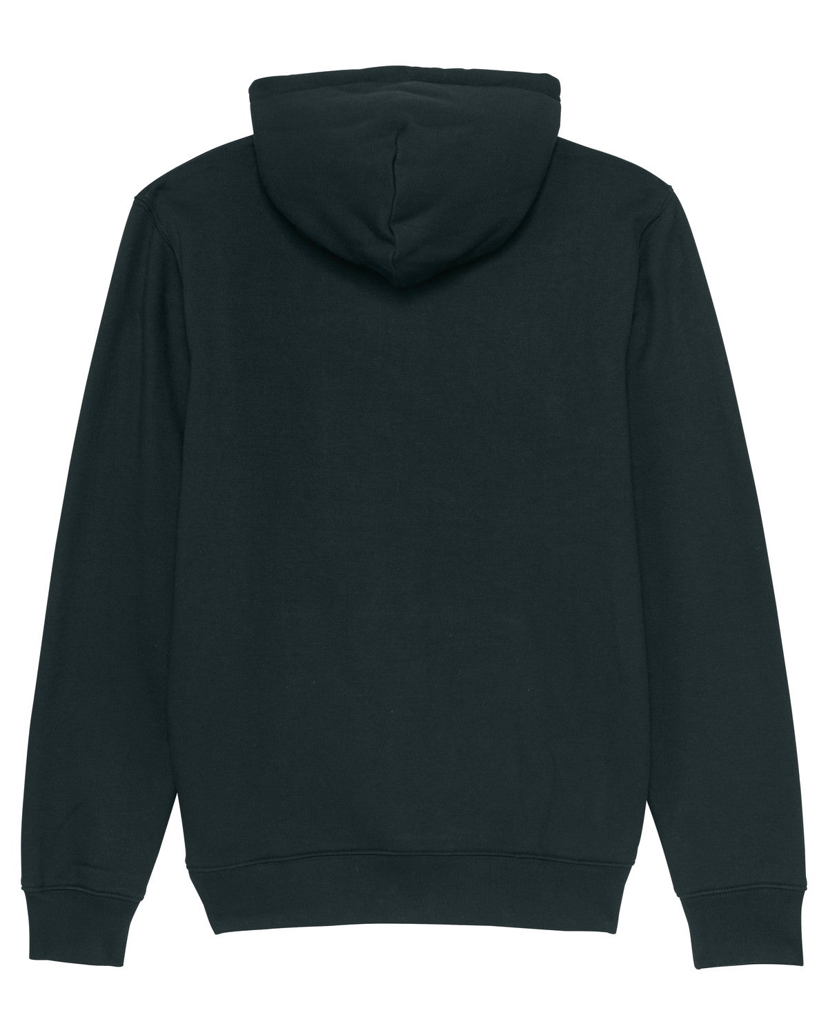 Hoodie Kanye John is free 8:36 Black