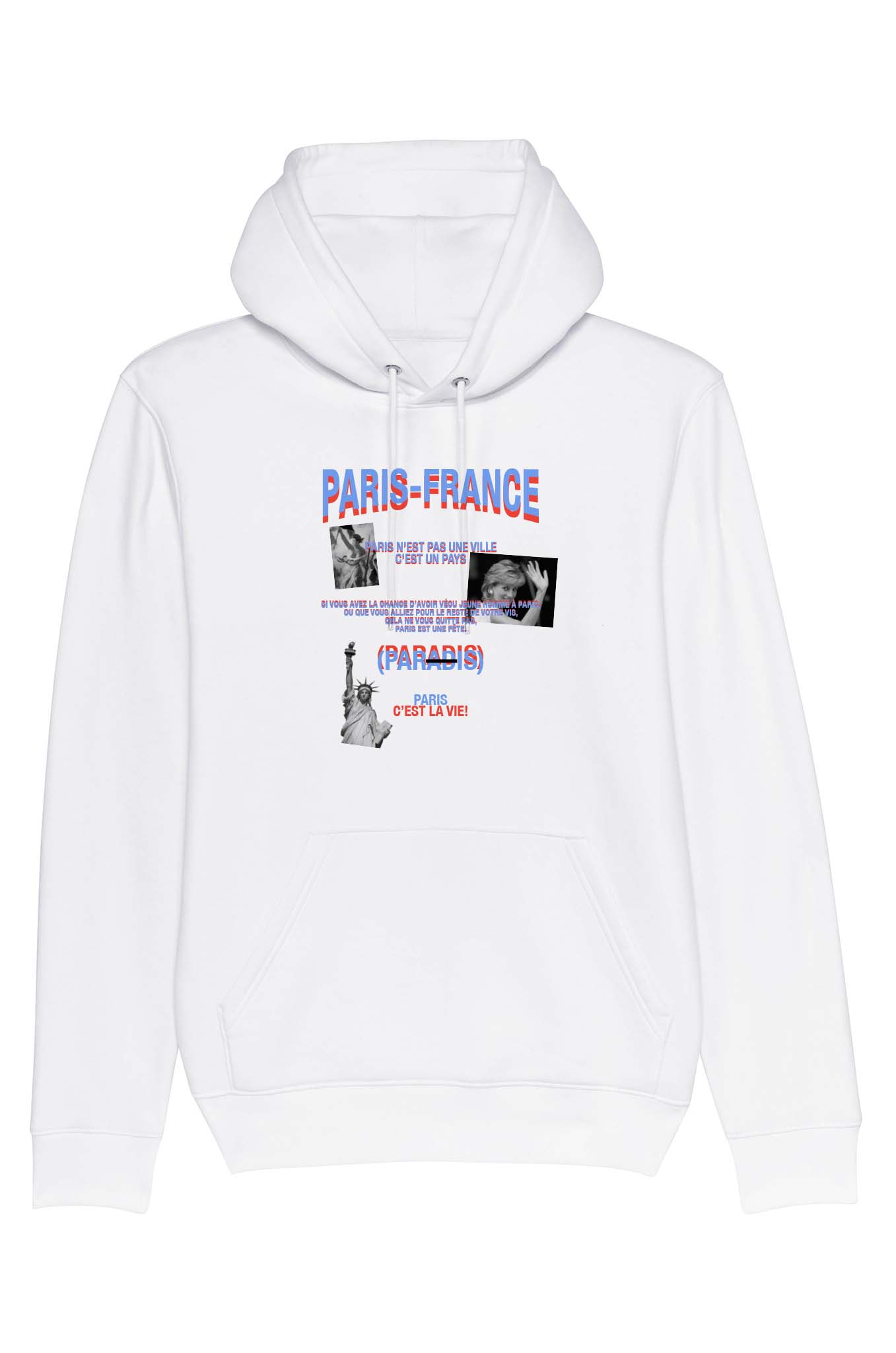 Paris-France