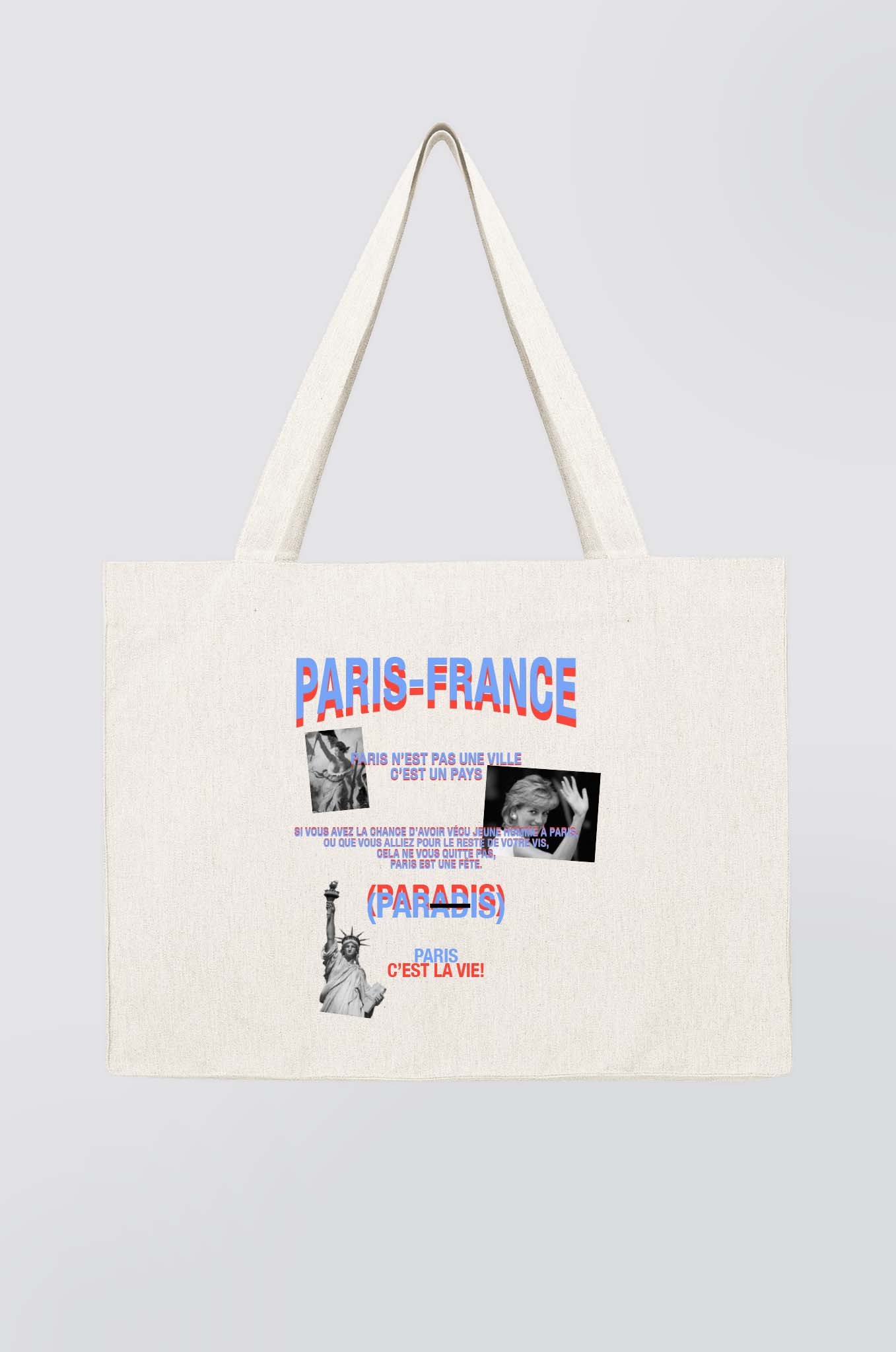 Paris-France
