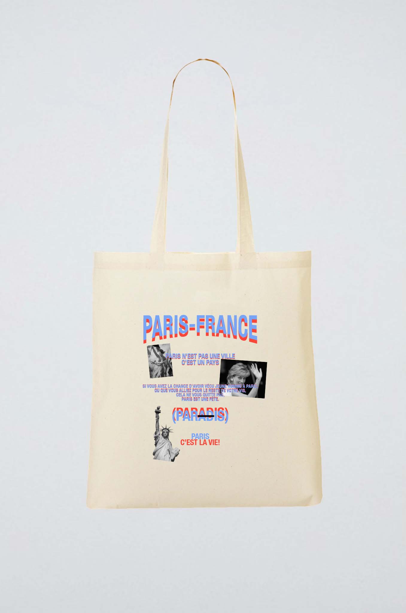 Paris-France