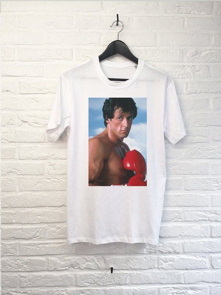 Rocky-T shirt-Atelier Amelot