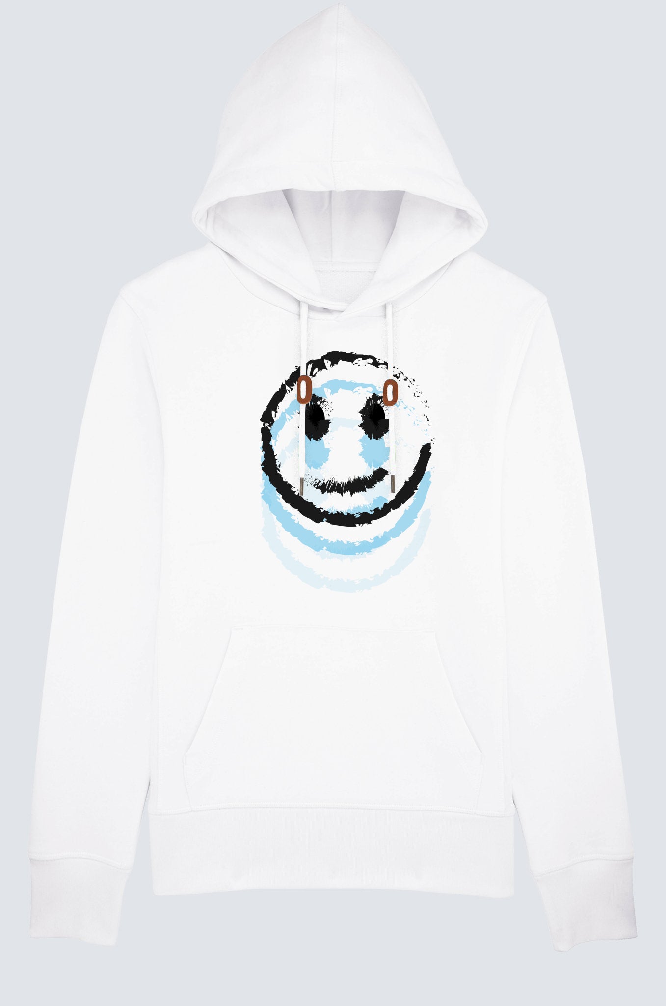 Smiley Dirty