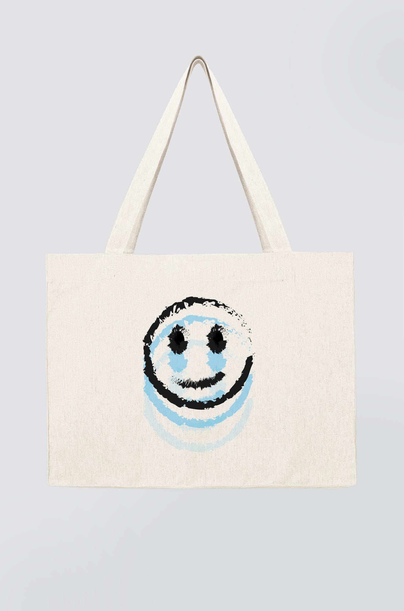 Smiley Dirty