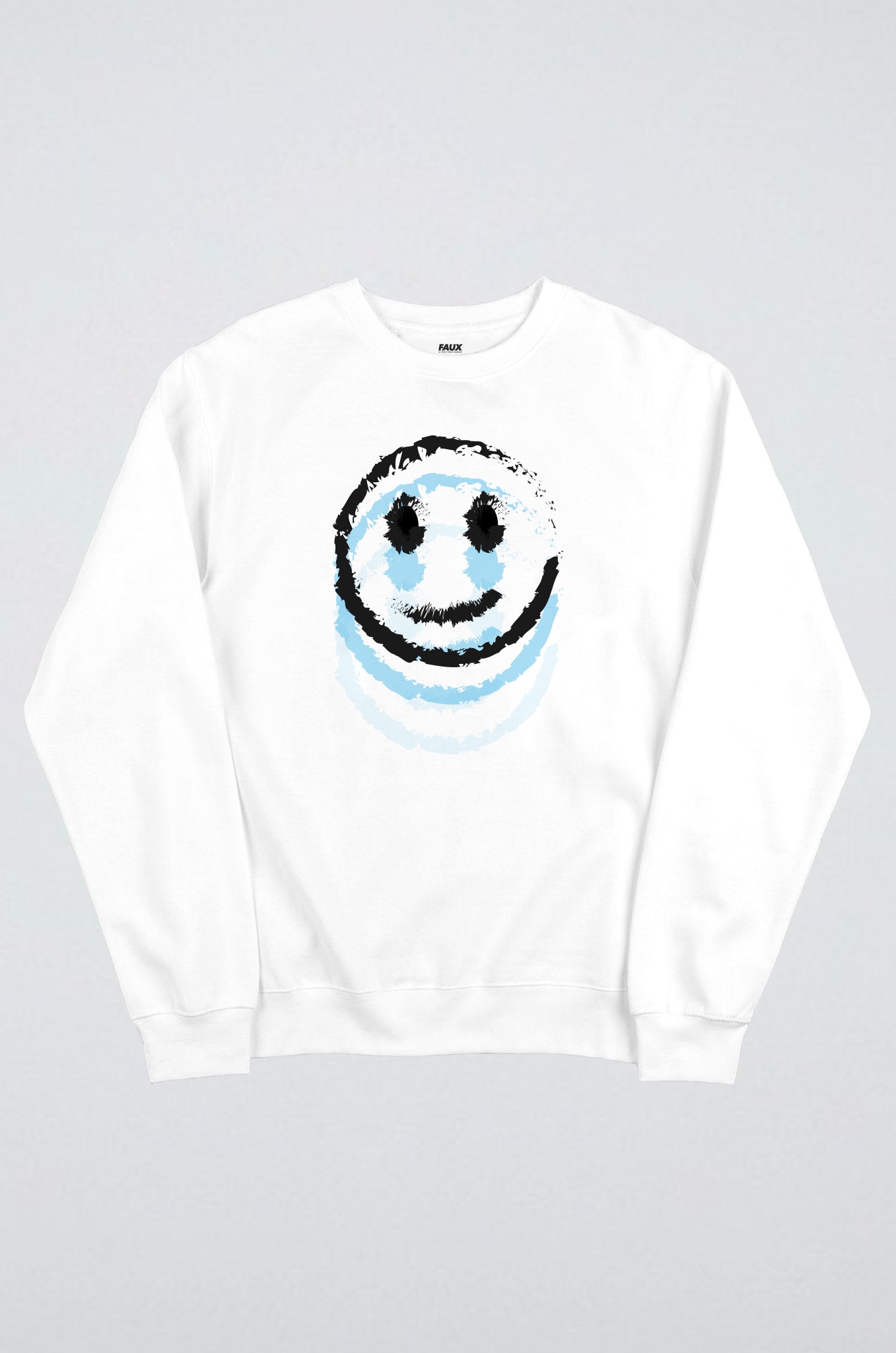 Smiley Dirty