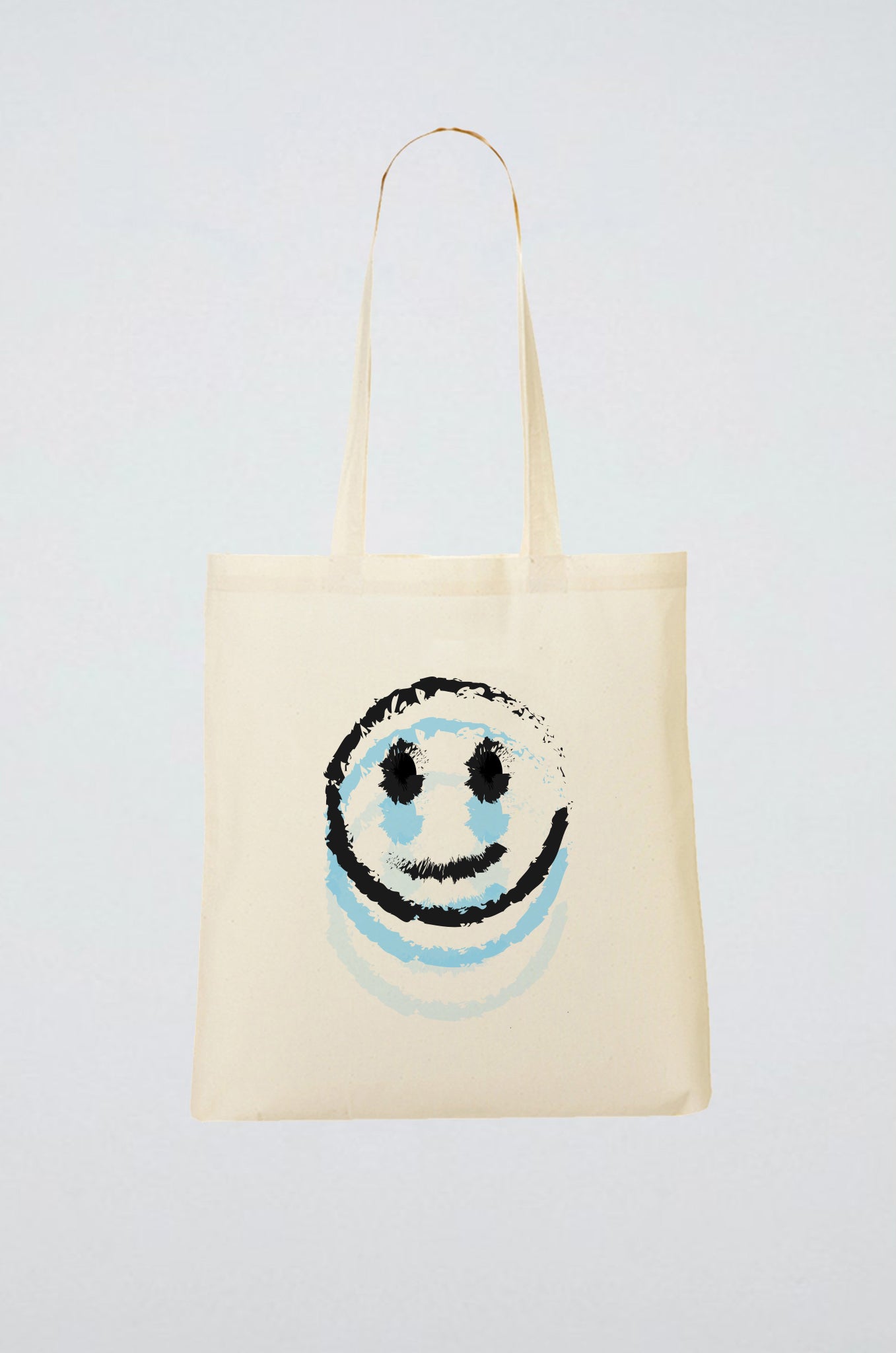 Smiley Dirty