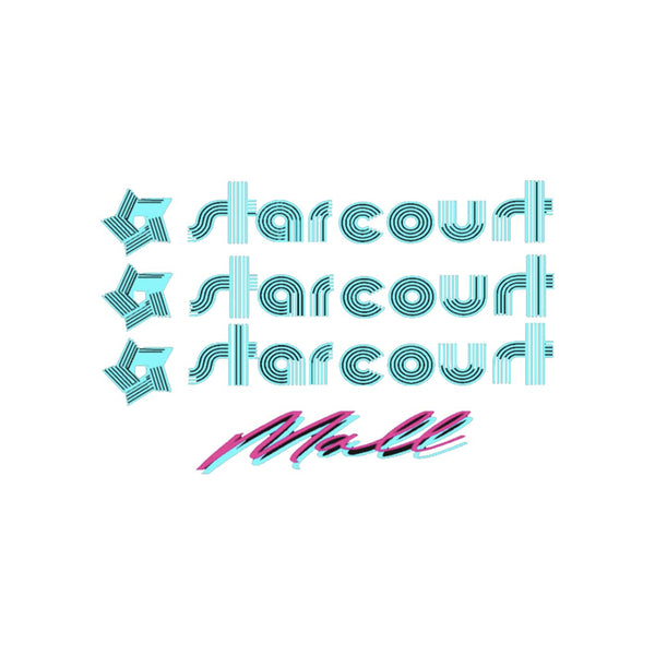 Starcourt