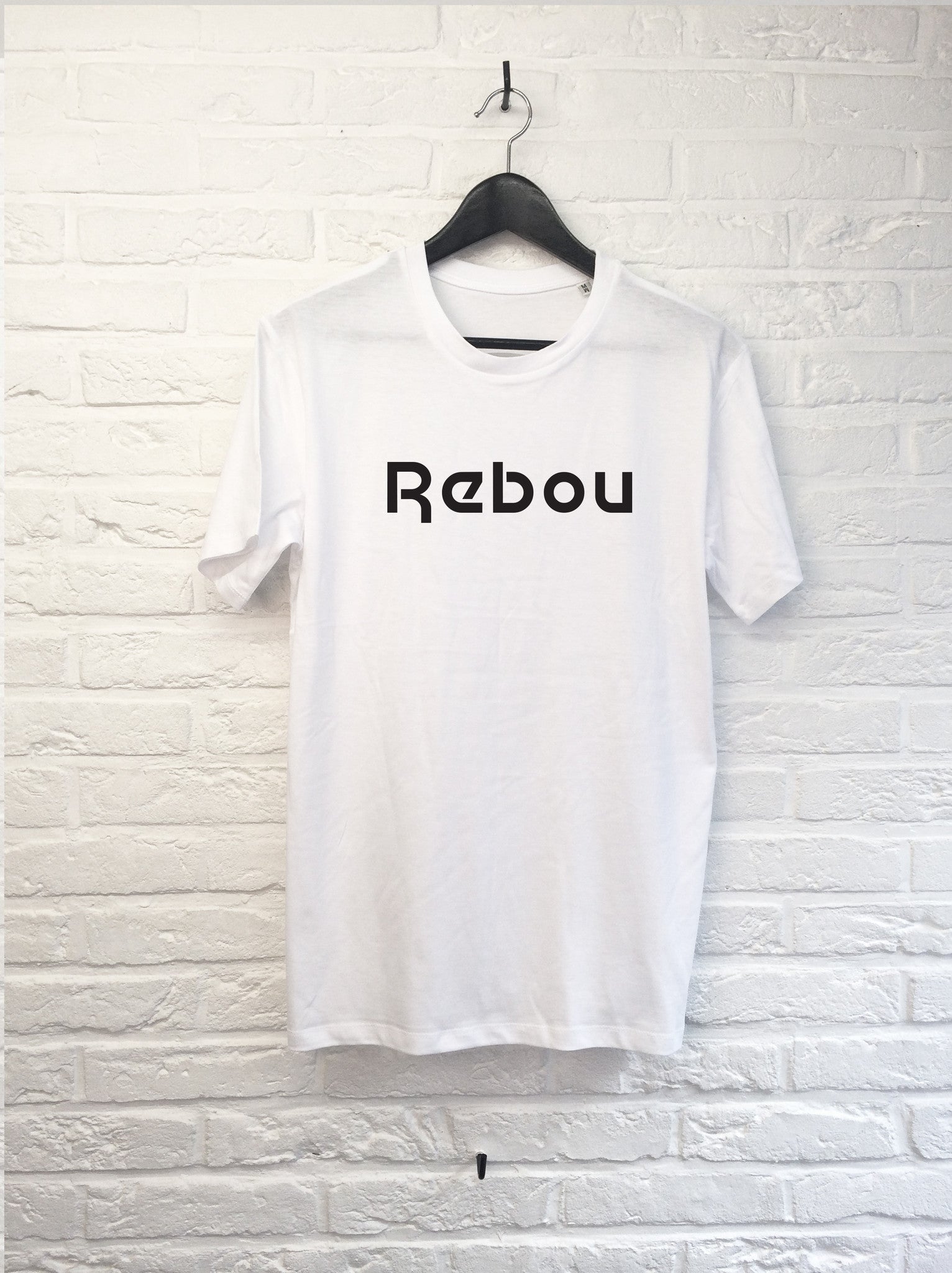 Rebou-T shirt-Atelier Amelot