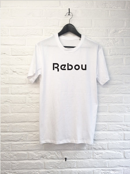Rebou-T shirt-Atelier Amelot