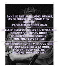 Molière