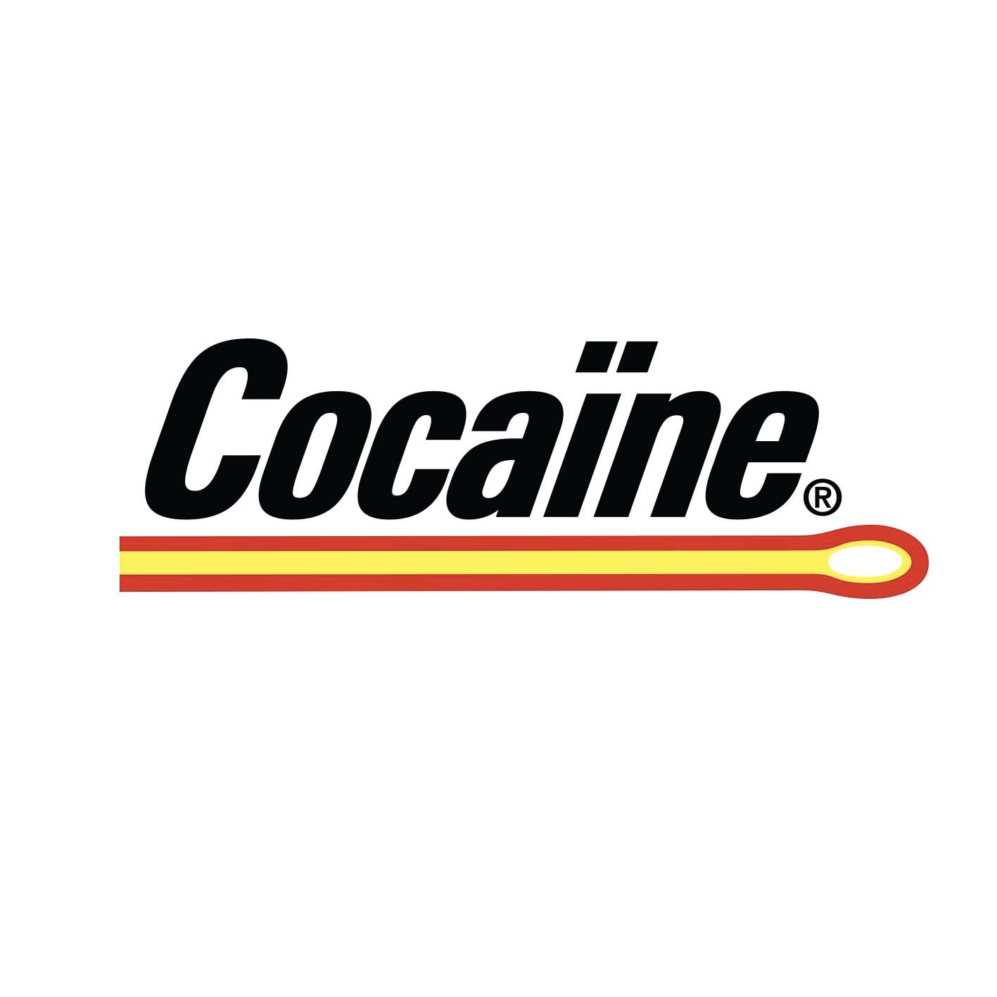 Cocaïne Energizer