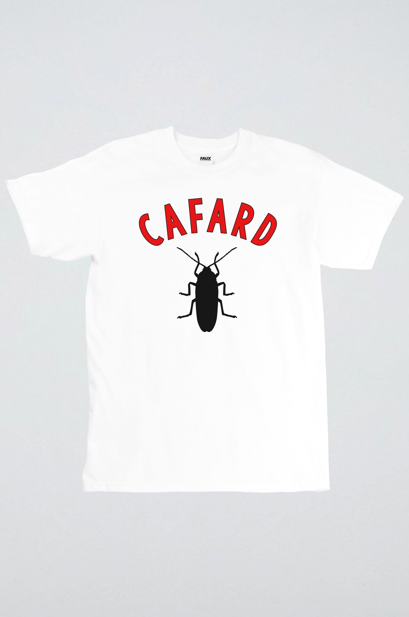 Cafard