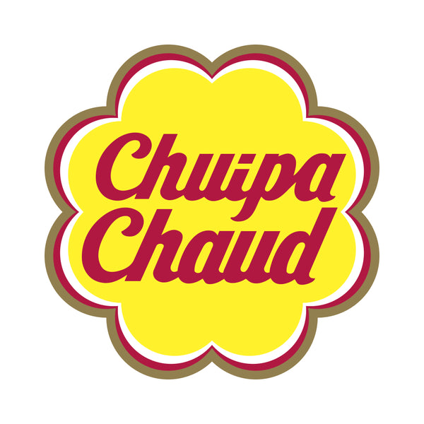 Chuipa chaud