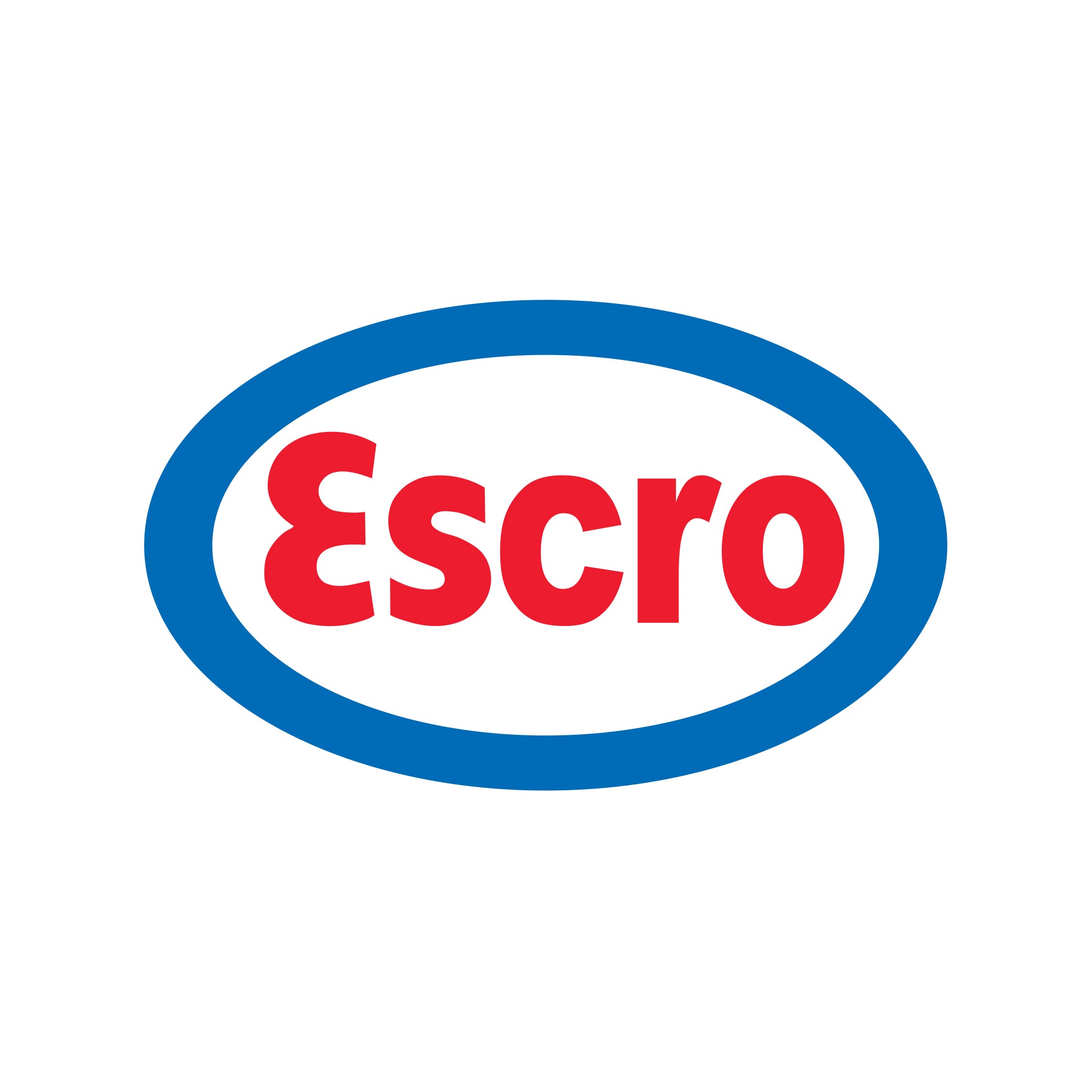 Escro