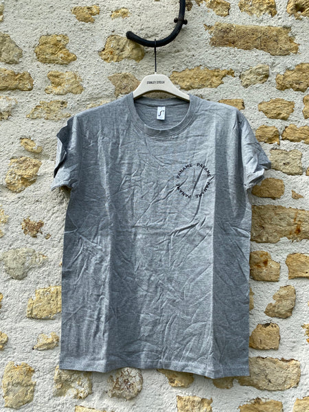 T shirt paname