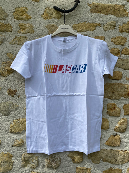 T shirt Lascar