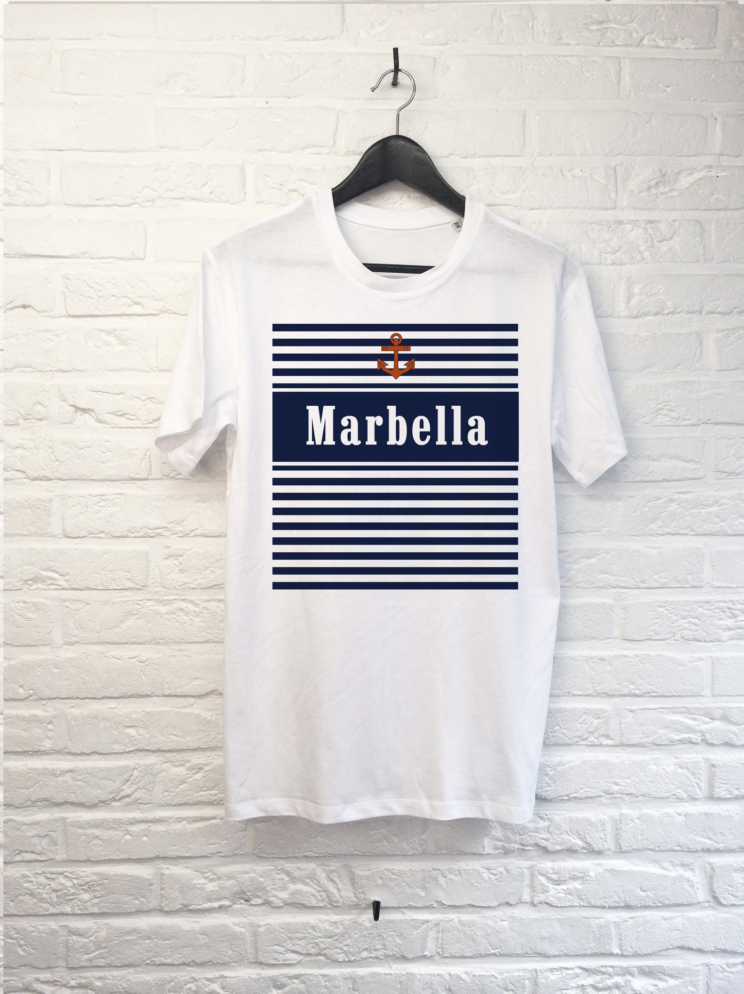 Marbella-T shirt-Atelier Amelot