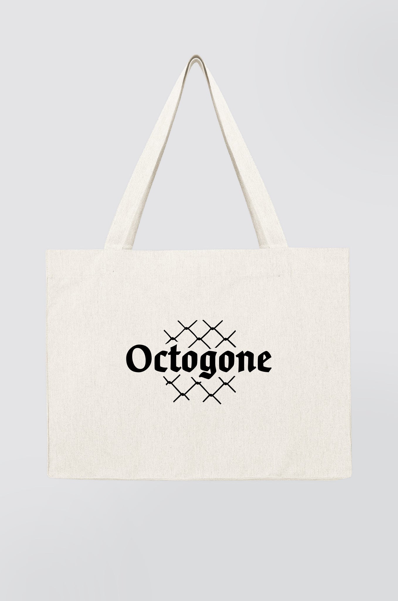 Octogone