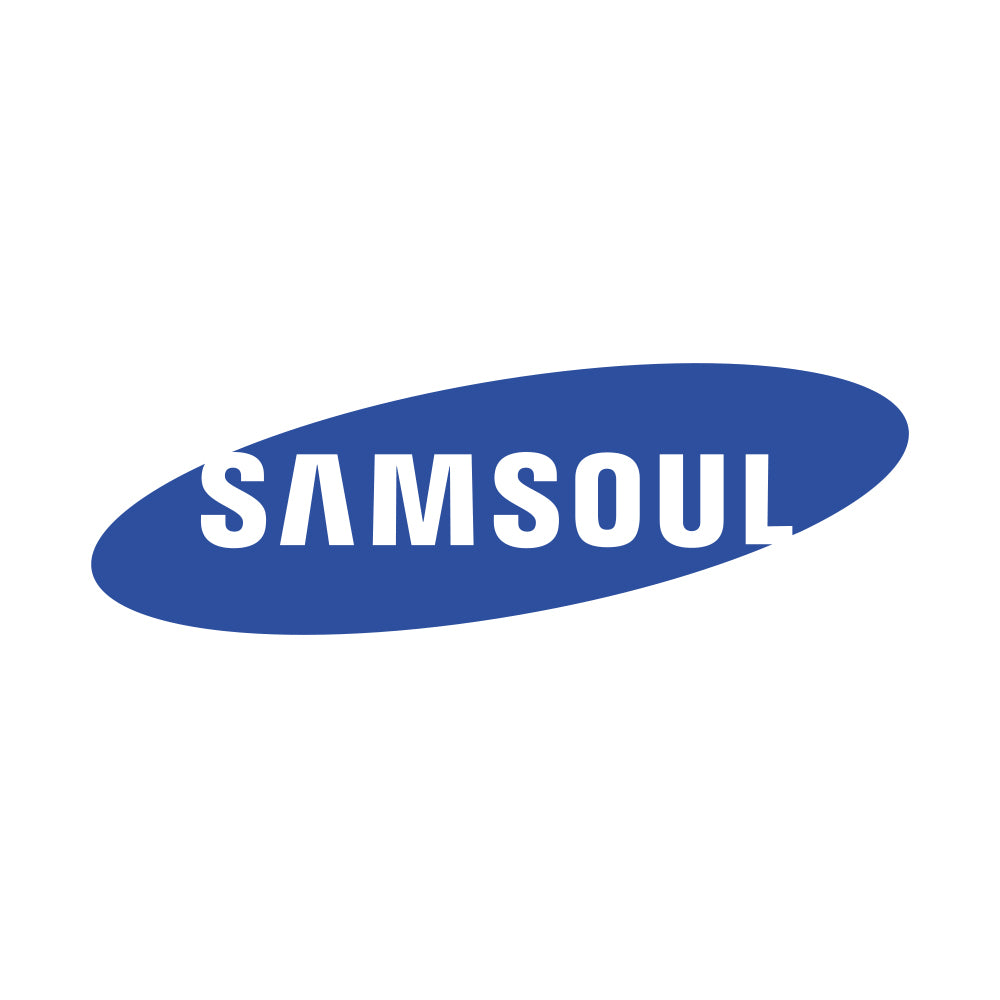 Samsoul