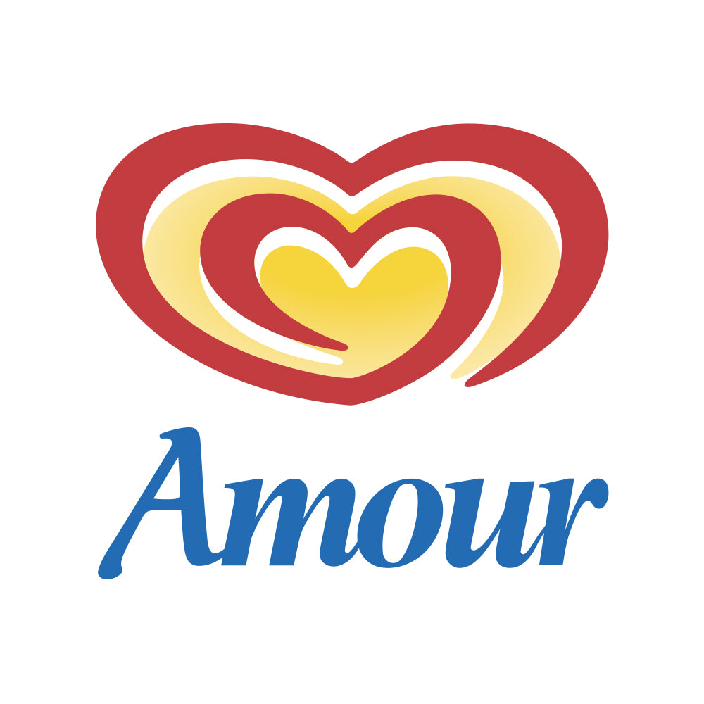 Amour
